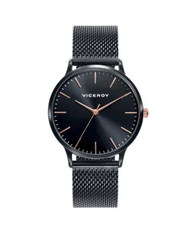 VICEROY WATCH