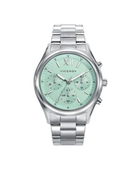 VICEROY WATCH
