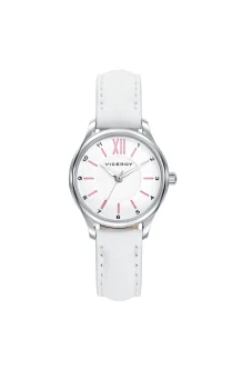 VICEROY KIDS WATCH