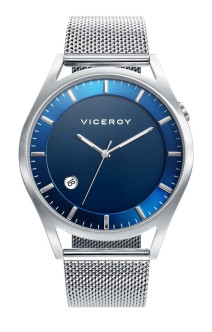 VICEROY WATCH
