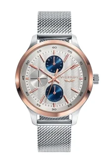 VICEROY WATCH