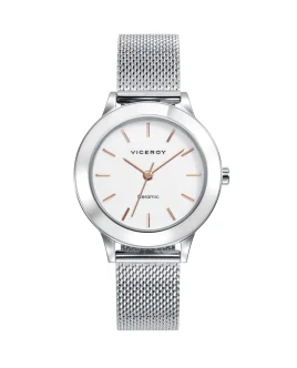 VICEROY WATCH