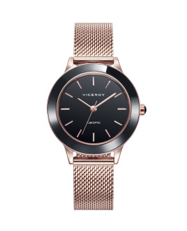 VICEROY WATCH