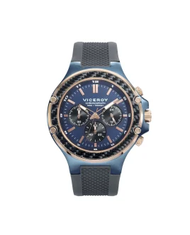VICEROY WATCH