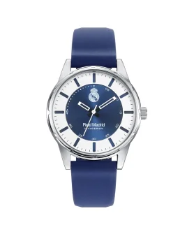 VICEROY KIDS WATCH