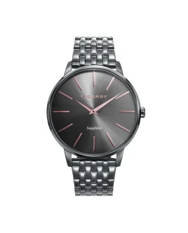 VICEROY WATCH