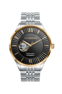 VICEROY WATCH