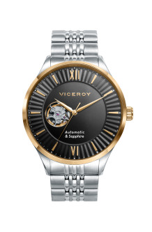 VICEROY WATCH