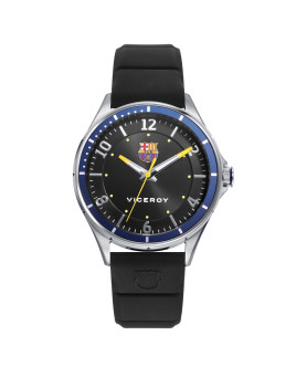 VICEROY KIDS WATCH