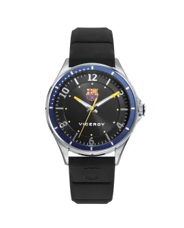 VICEROY KIDS WATCH