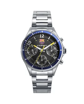 VICEROY KIDS WATCH