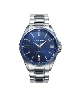 VICEROY WATCH