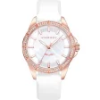 VICEROY WATCH