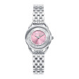 VICEROY KIDS WATCH