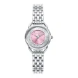 VICEROY KIDS WATCH