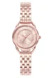 VICEROY KIDS WATCH