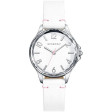 VICEROY KIDS WATCH