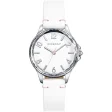 VICEROY KIDS WATCH