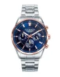 VICEROY WATCH