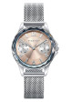 VICEROY KIDS WATCH