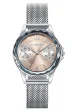 VICEROY KIDS WATCH