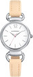 VICEROY KIDS WATCH