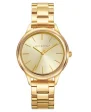 VICEROY WATCH
