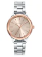 VICEROY WATCH