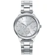 VICEROY WATCH