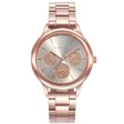 VICEROY WATCH