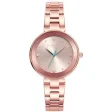VICEROY WATCH