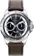 VICEROY WATCH