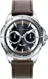VICEROY WATCH