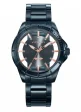 VICEROY WATCH