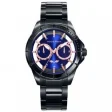VICEROY WATCH
