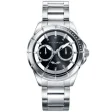 VICEROY WATCH