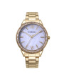 VICEROY WATCH
