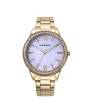 VICEROY WATCH