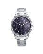 VICEROY WATCH