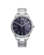 VICEROY WATCH