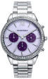VICEROY WATCH