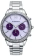 VICEROY WATCH