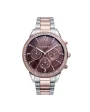 VICEROY WATCH