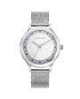VICEROY WATCH