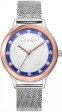VICEROY WATCH