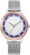 VICEROY WATCH