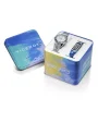 VICEROY KIDS WATCH