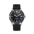 VICEROY WATCH