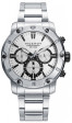 VICEROY WATCH