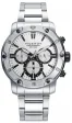 VICEROY WATCH